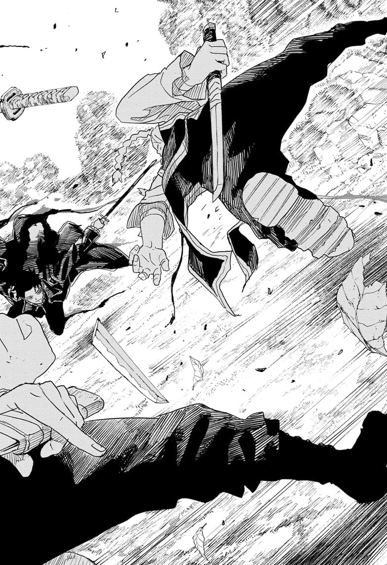 Page 18 of Chapter 24