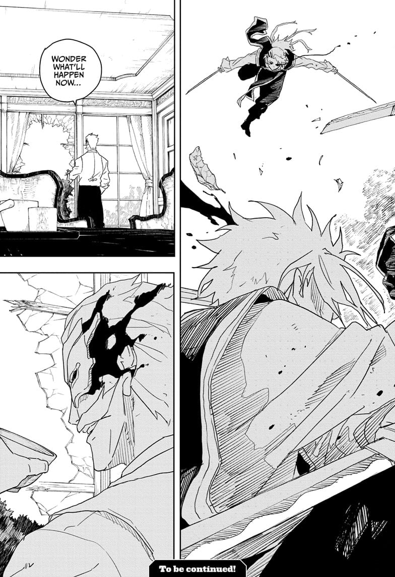 Page 19 of Chapter 24