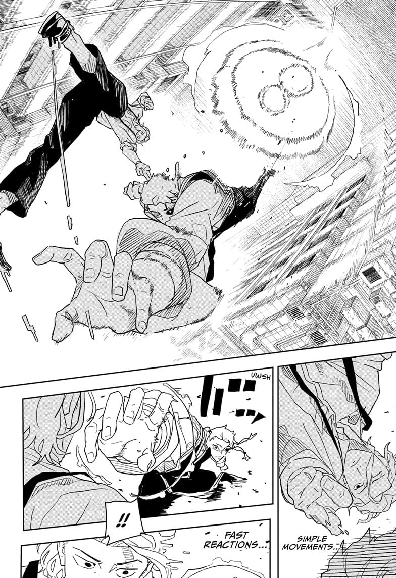 Page 2 of Chapter 25