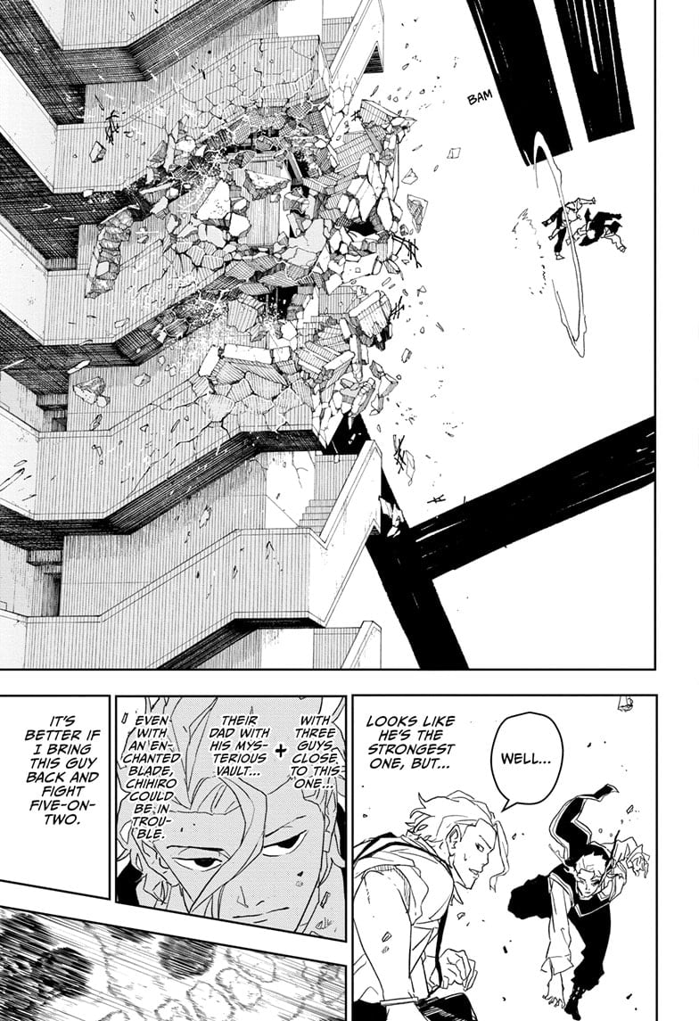 Page 3 of Chapter 25