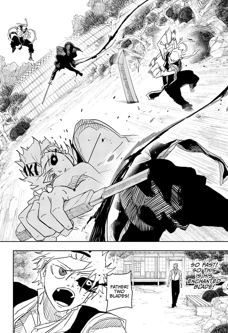 Page 4 of Chapter 25