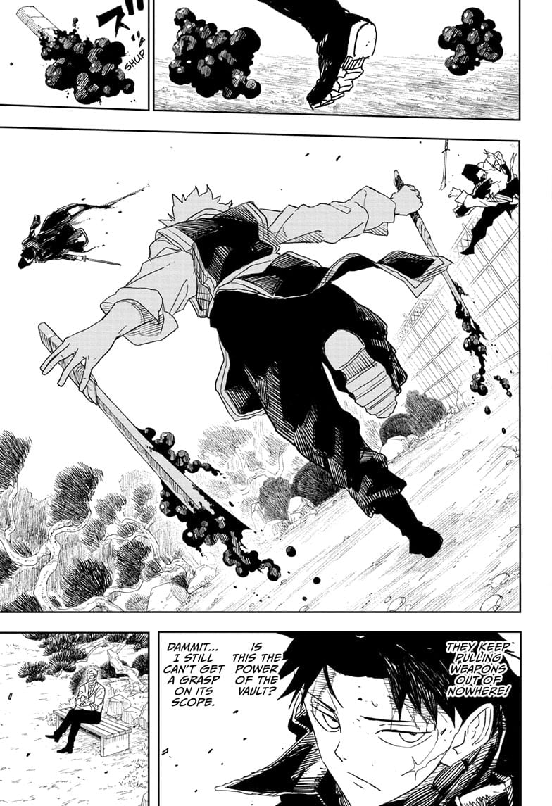 Page 5 of Chapter 25