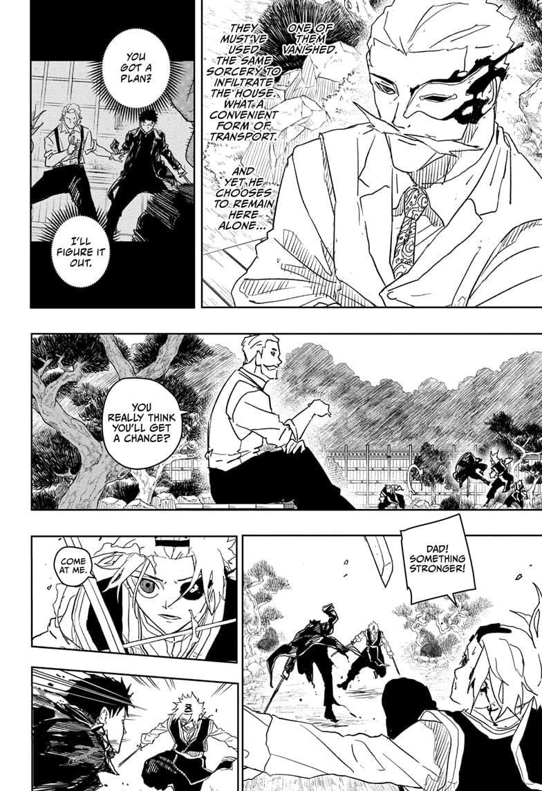 Page 6 of Chapter 25