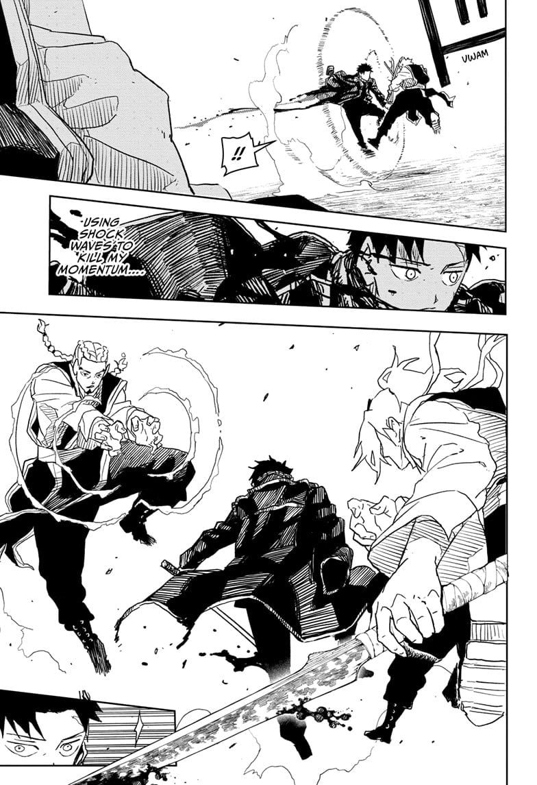 Page 7 of Chapter 25