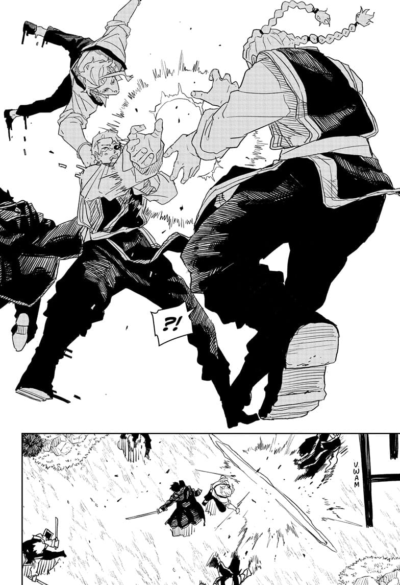 Page 8 of Chapter 25