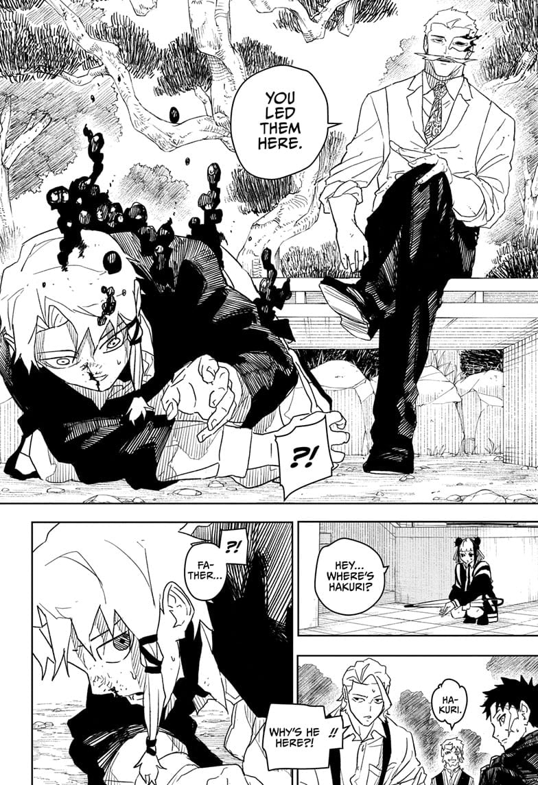 Page 10 of Chapter 25