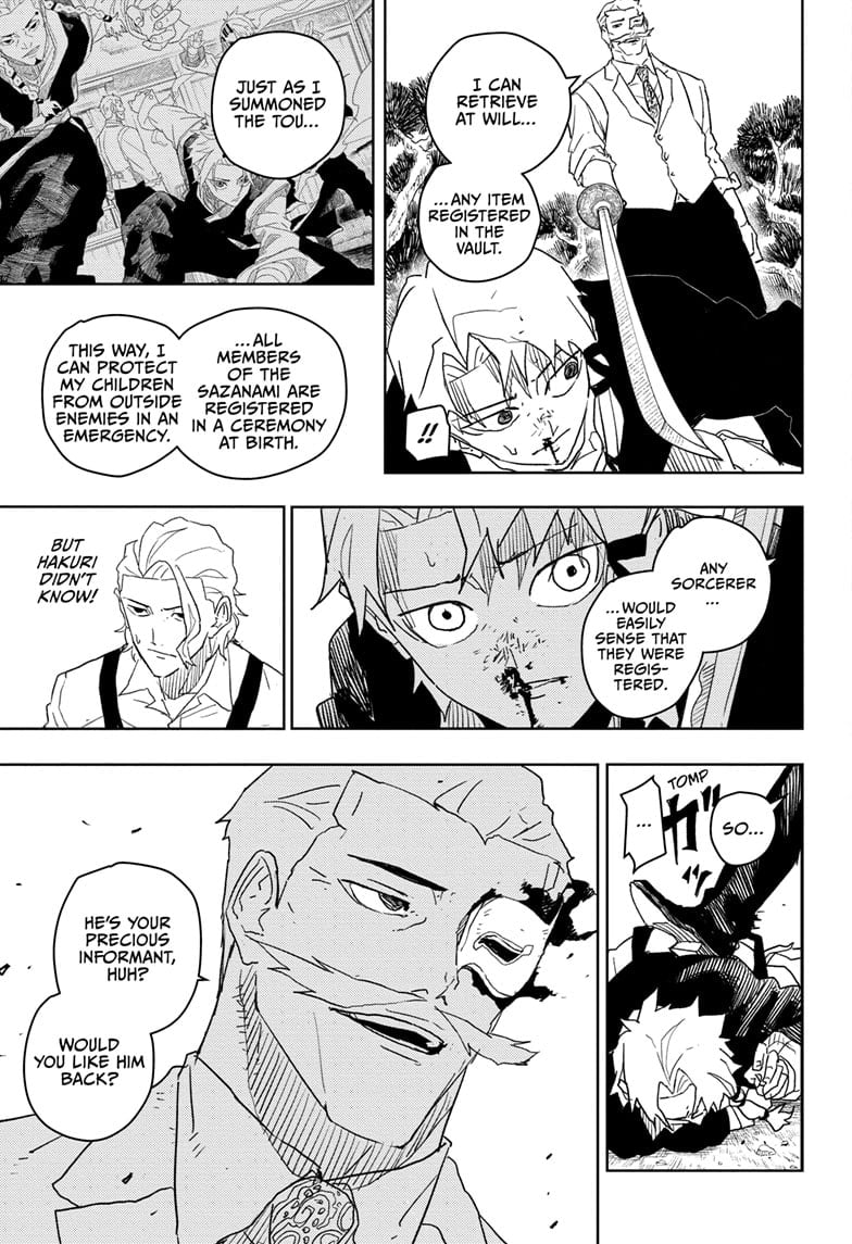 Page 11 of Chapter 25