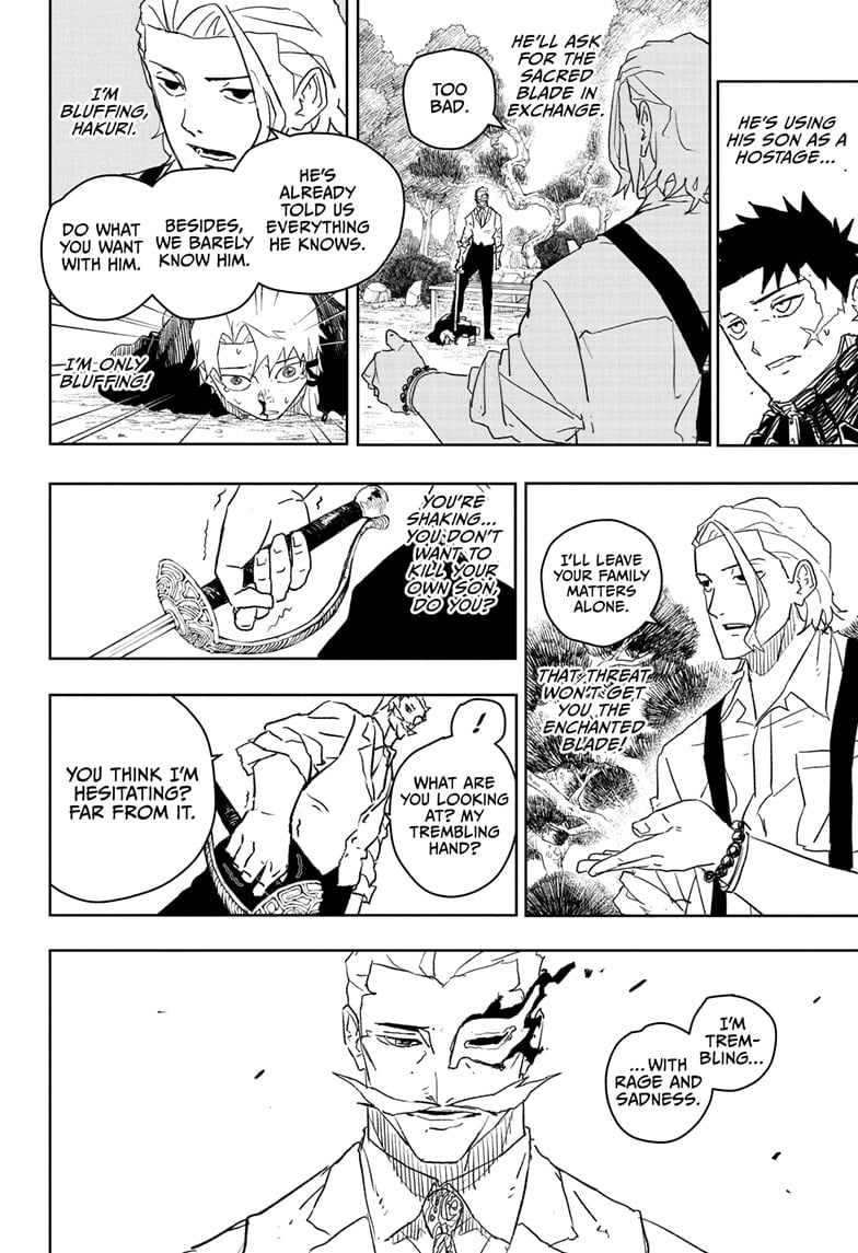 Page 12 of Chapter 25