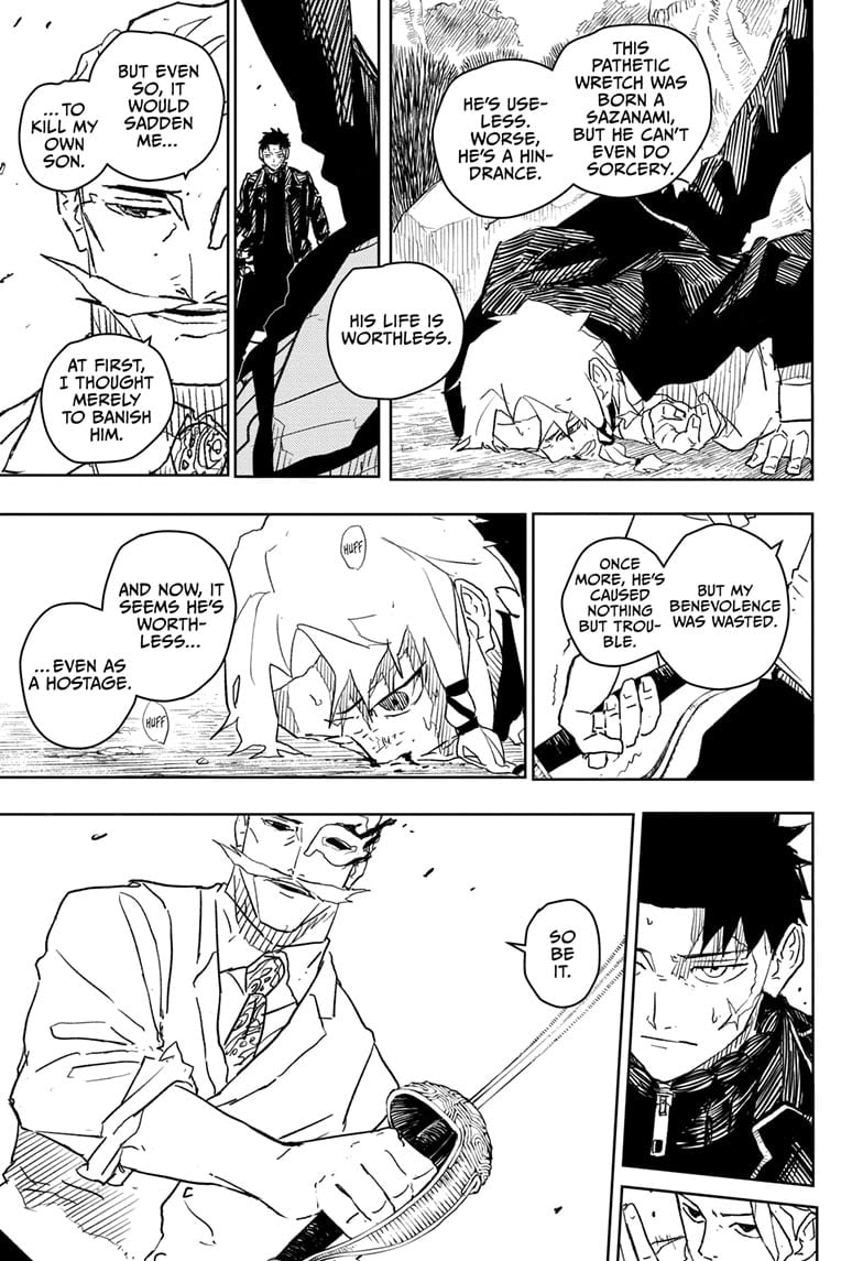 Page 13 of Chapter 25