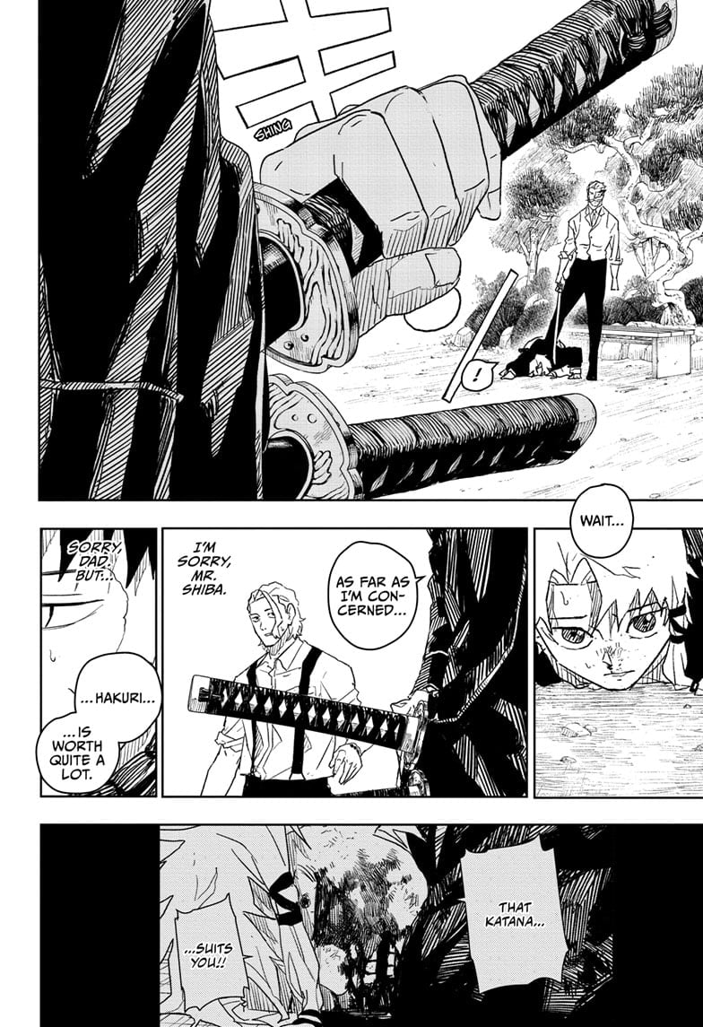 Page 14 of Chapter 25