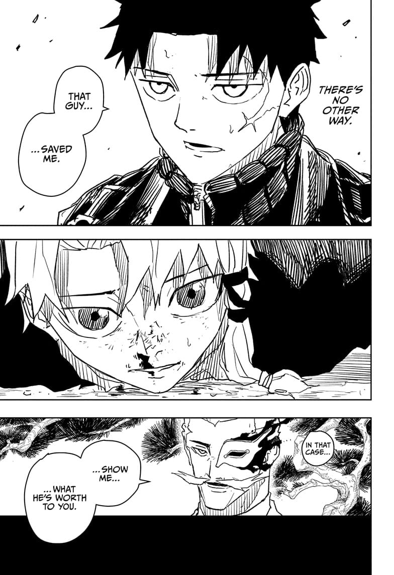 Page 15 of Chapter 25