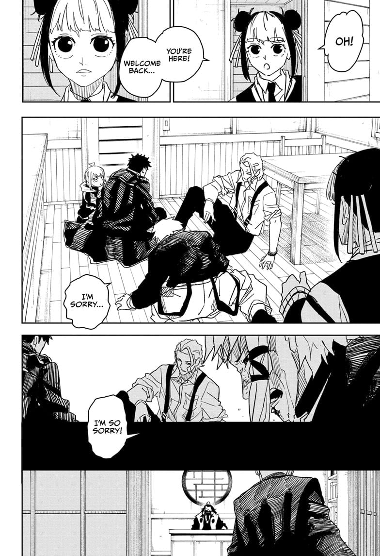 Page 16 of Chapter 25