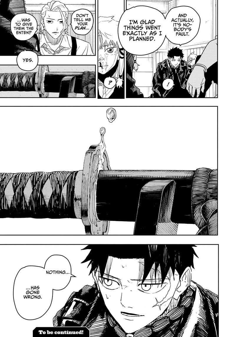 Page 19 of Chapter 25