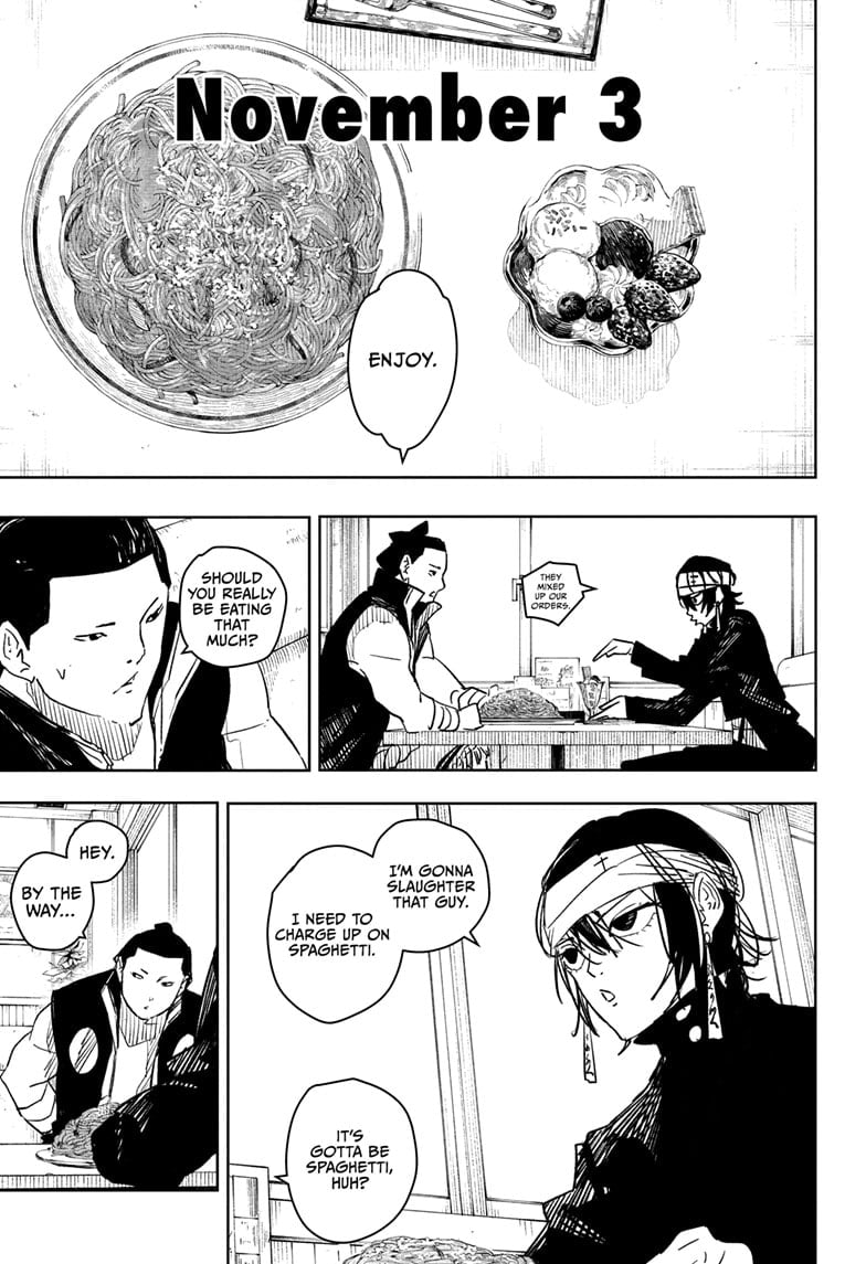 Page 1 of Chapter 26