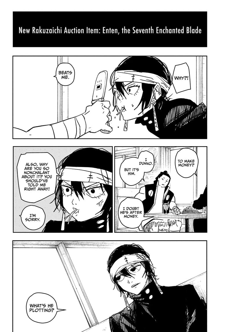 Page 2 of Chapter 26