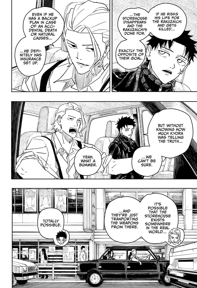 Page 4 of Chapter 26
