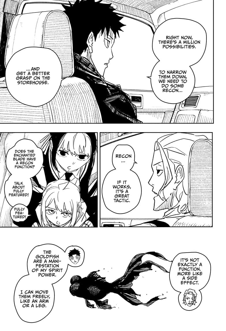 Page 5 of Chapter 26