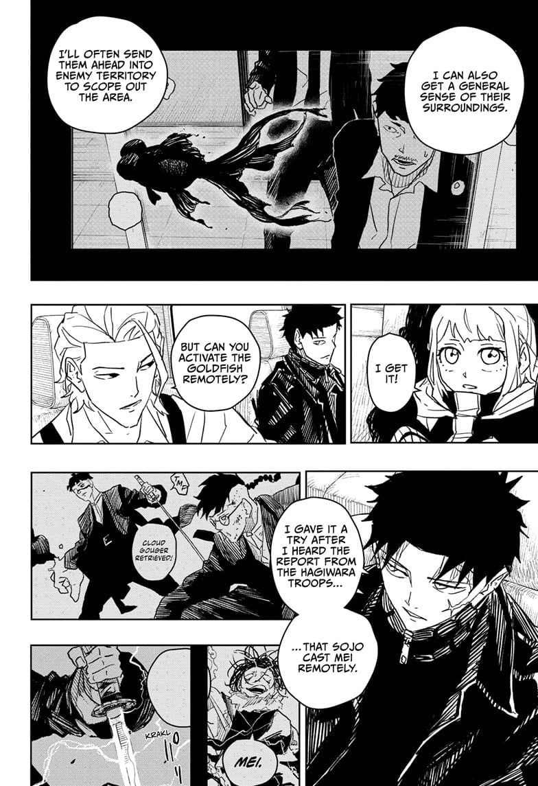 Page 6 of Chapter 26