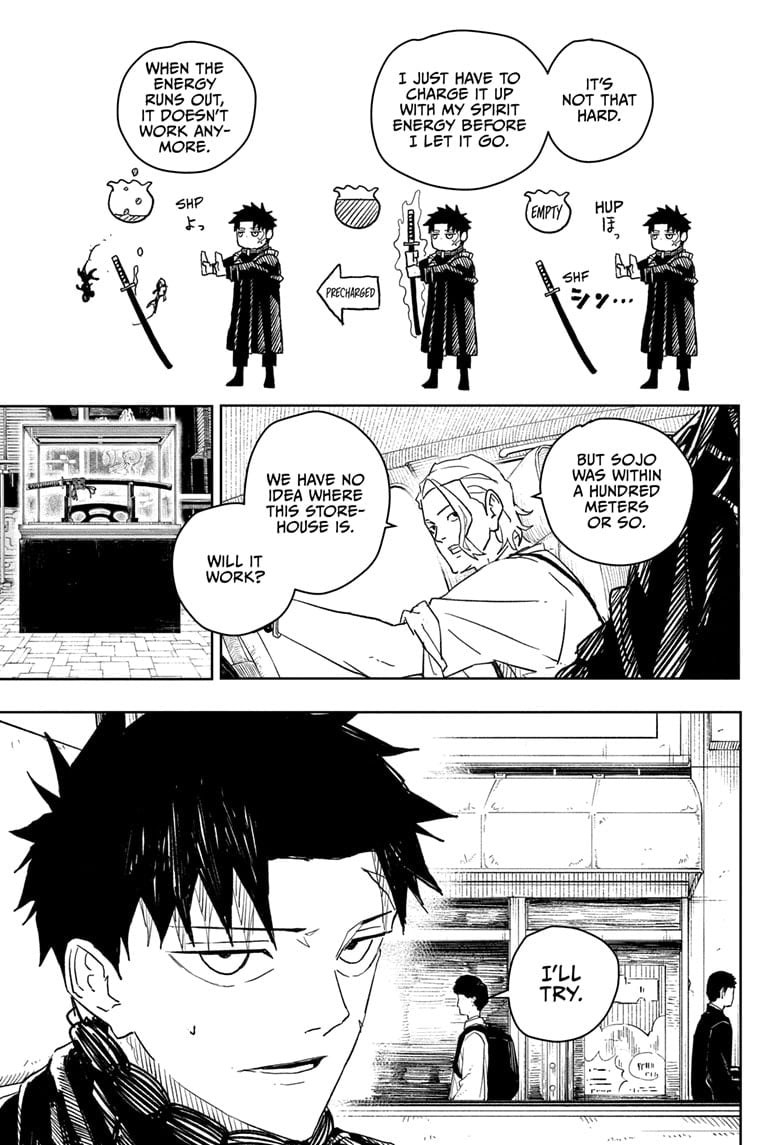 Page 7 of Chapter 26