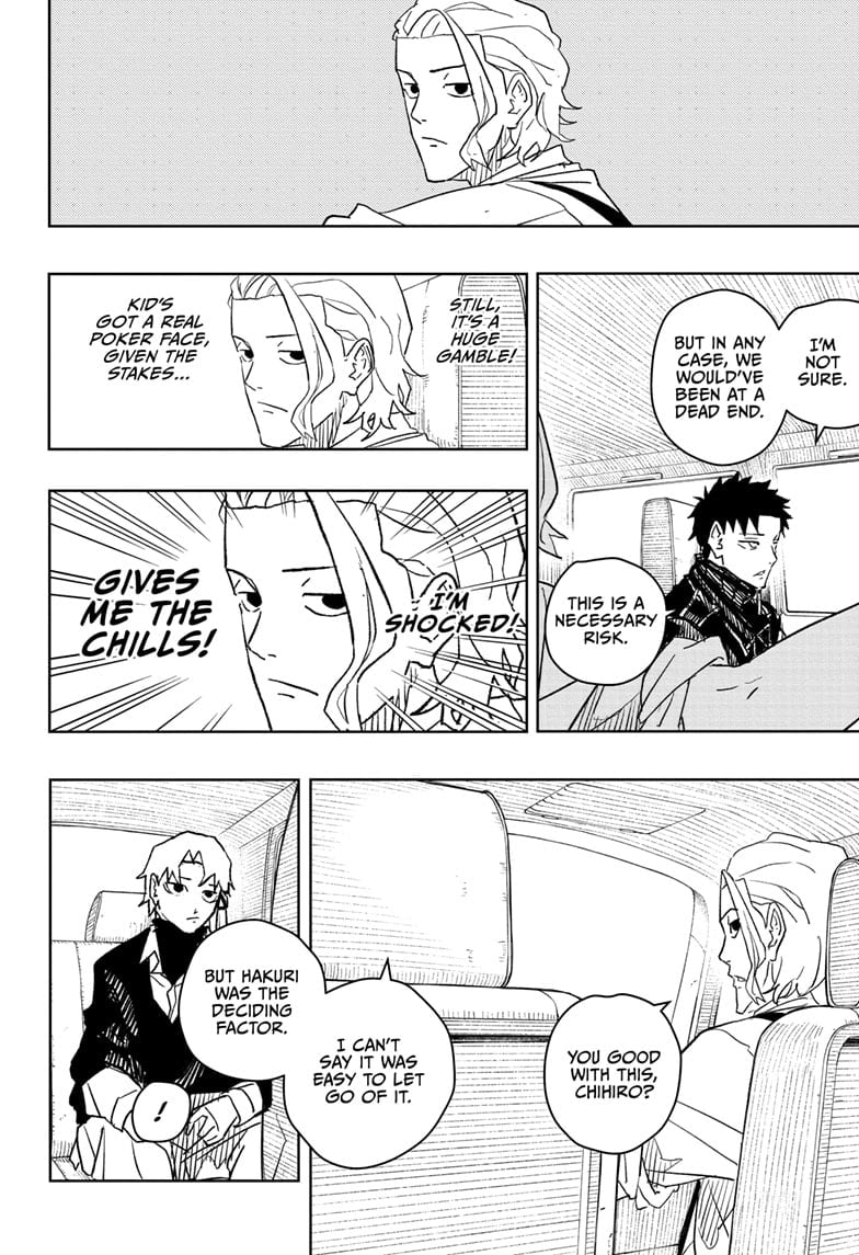 Page 8 of Chapter 26