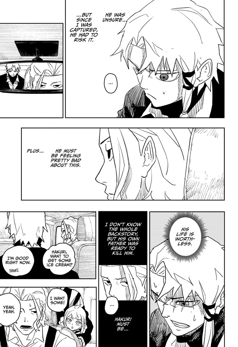 Page 9 of Chapter 26