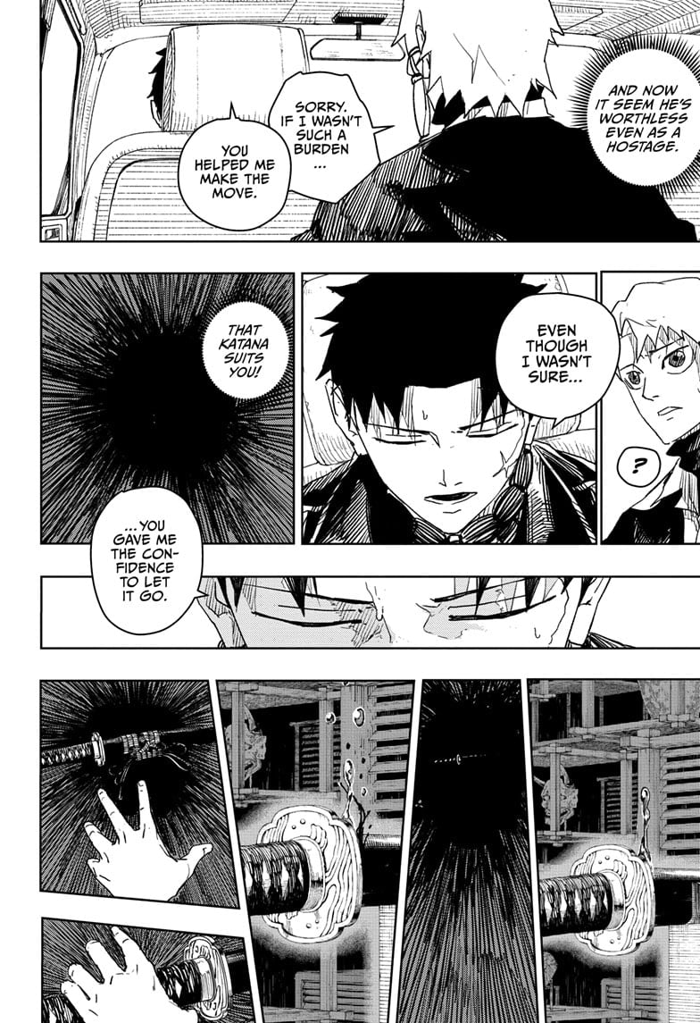 Page 10 of Chapter 26