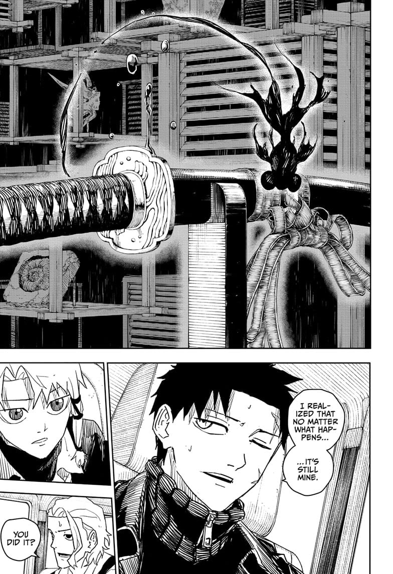 Page 11 of Chapter 26