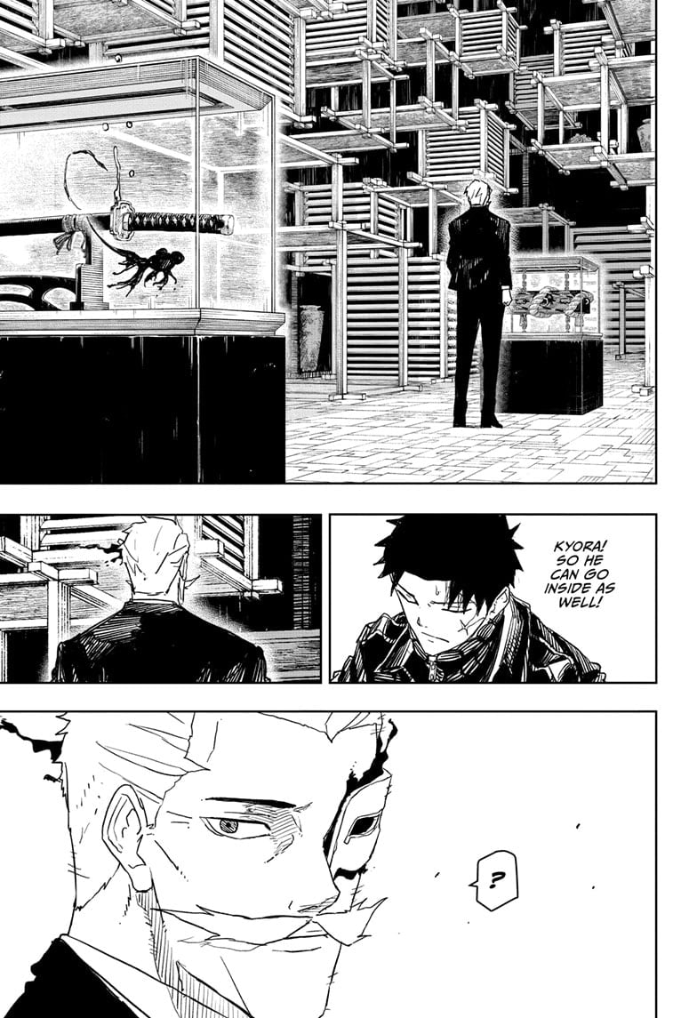 Page 13 of Chapter 26