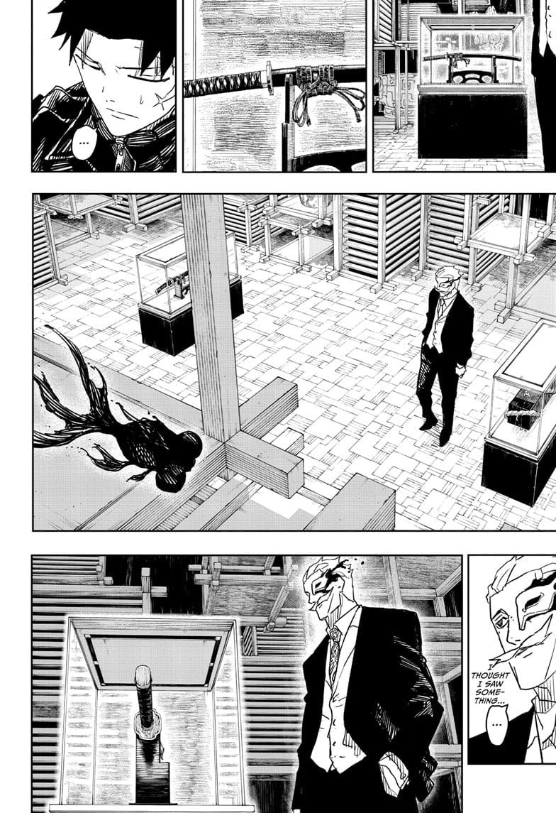 Page 14 of Chapter 26