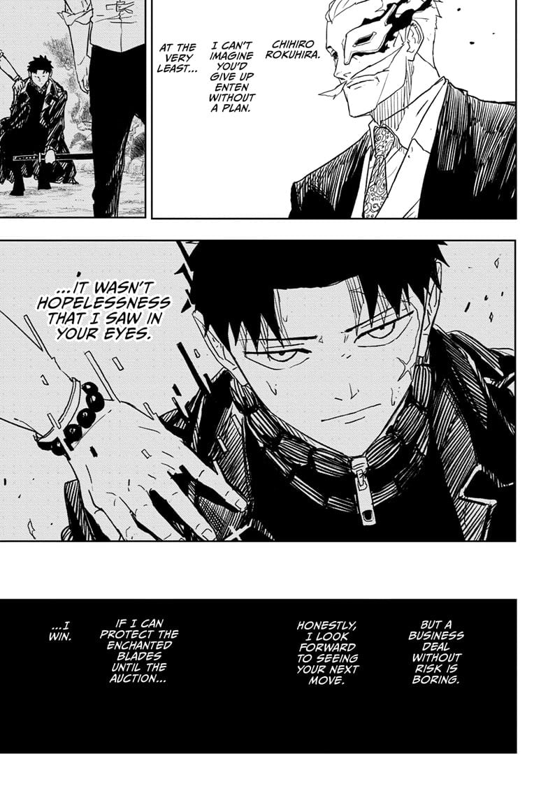 Page 15 of Chapter 26