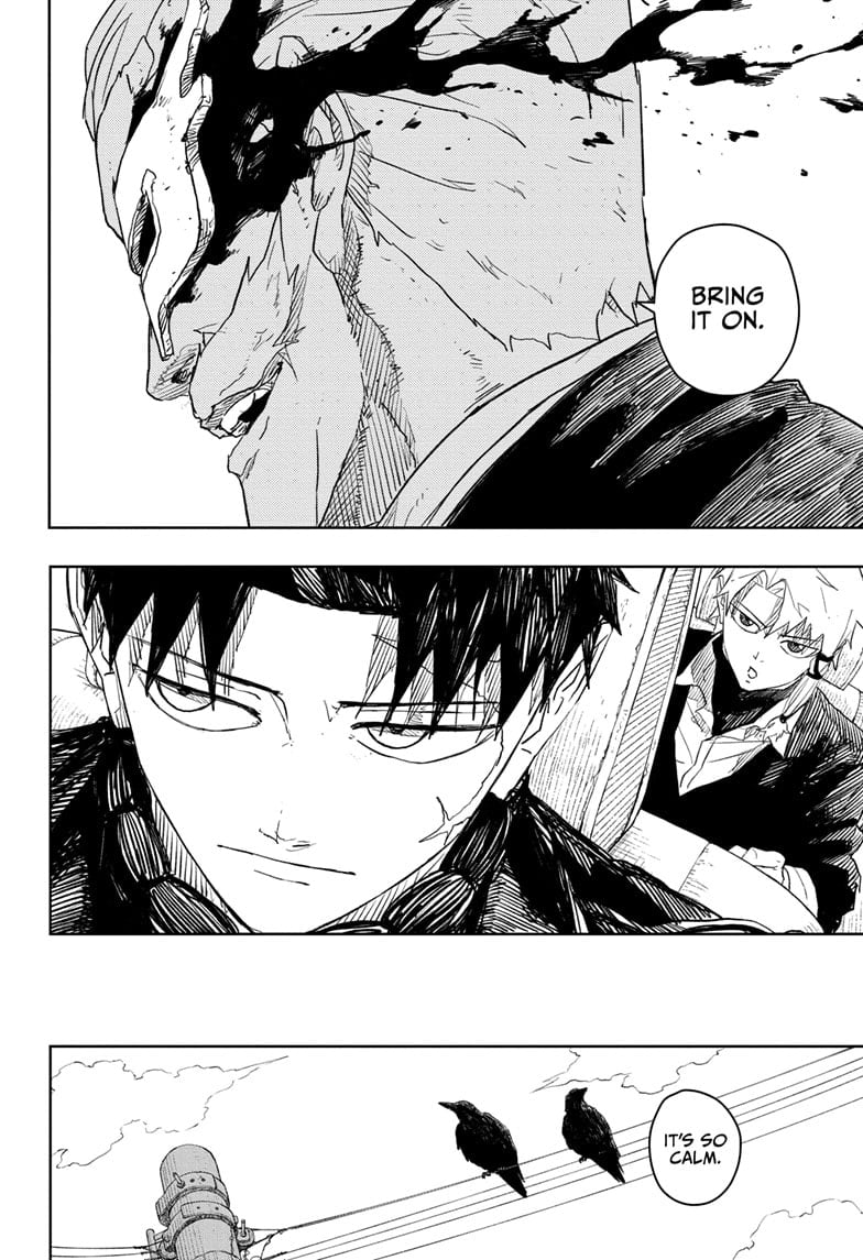 Page 16 of Chapter 26
