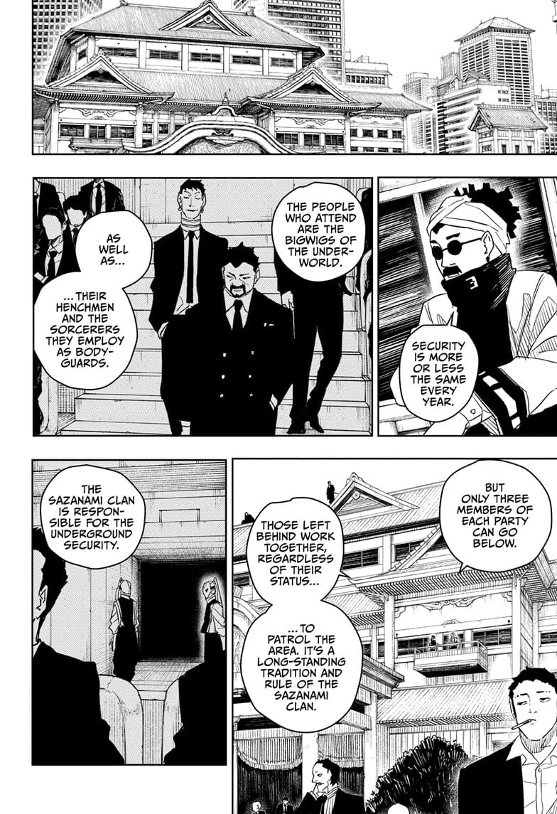 Page 2 of Chapter 27