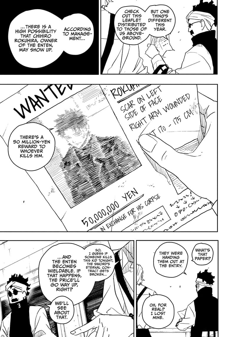 Page 3 of Chapter 27