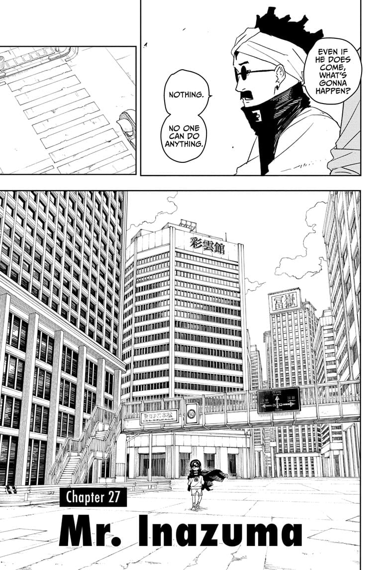 Page 5 of Chapter 27