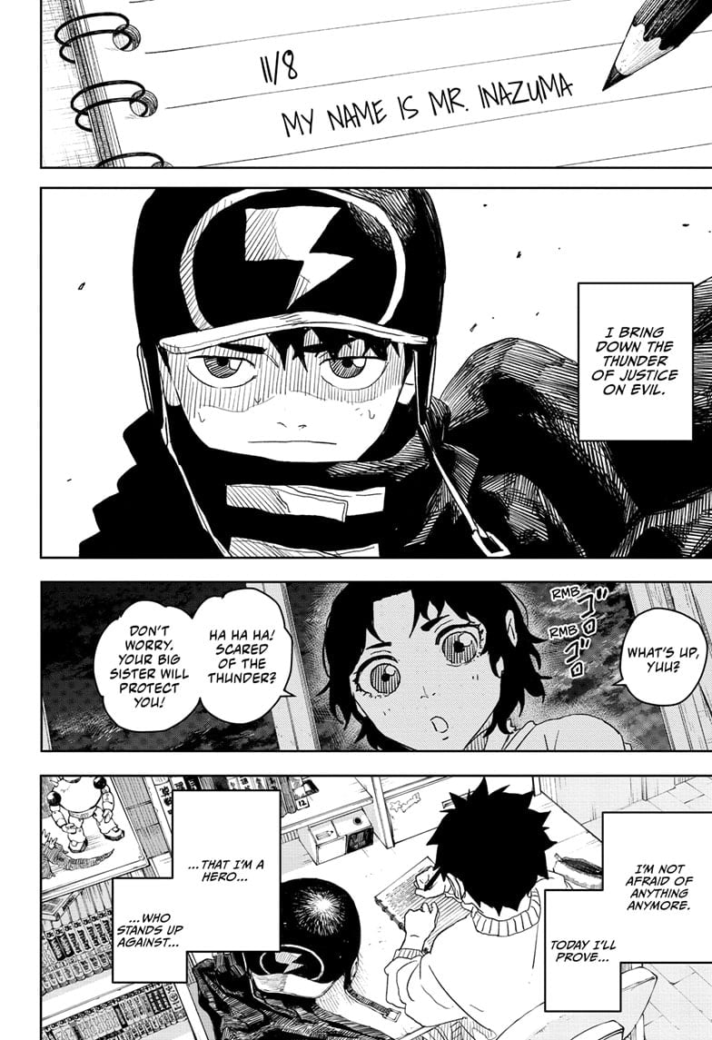 Page 6 of Chapter 27