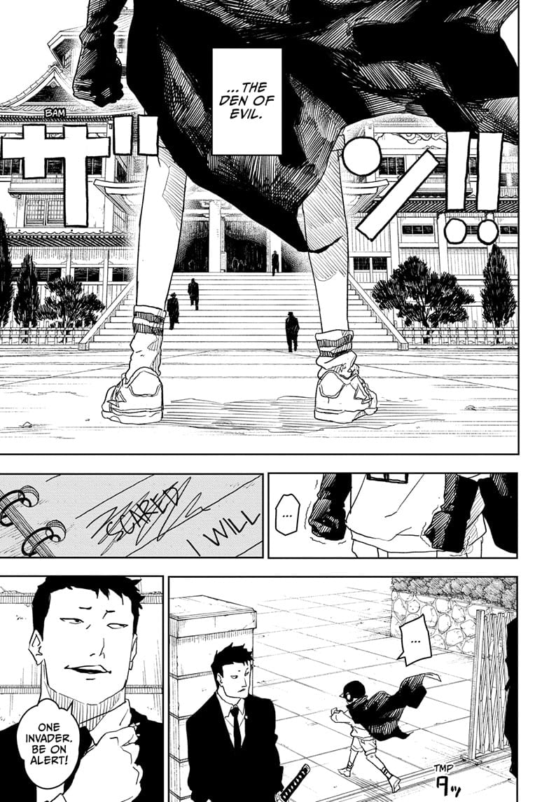 Page 7 of Chapter 27