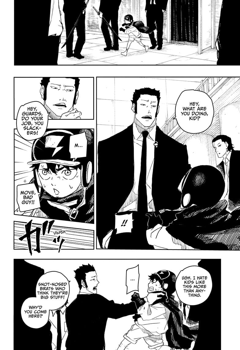 Page 8 of Chapter 27