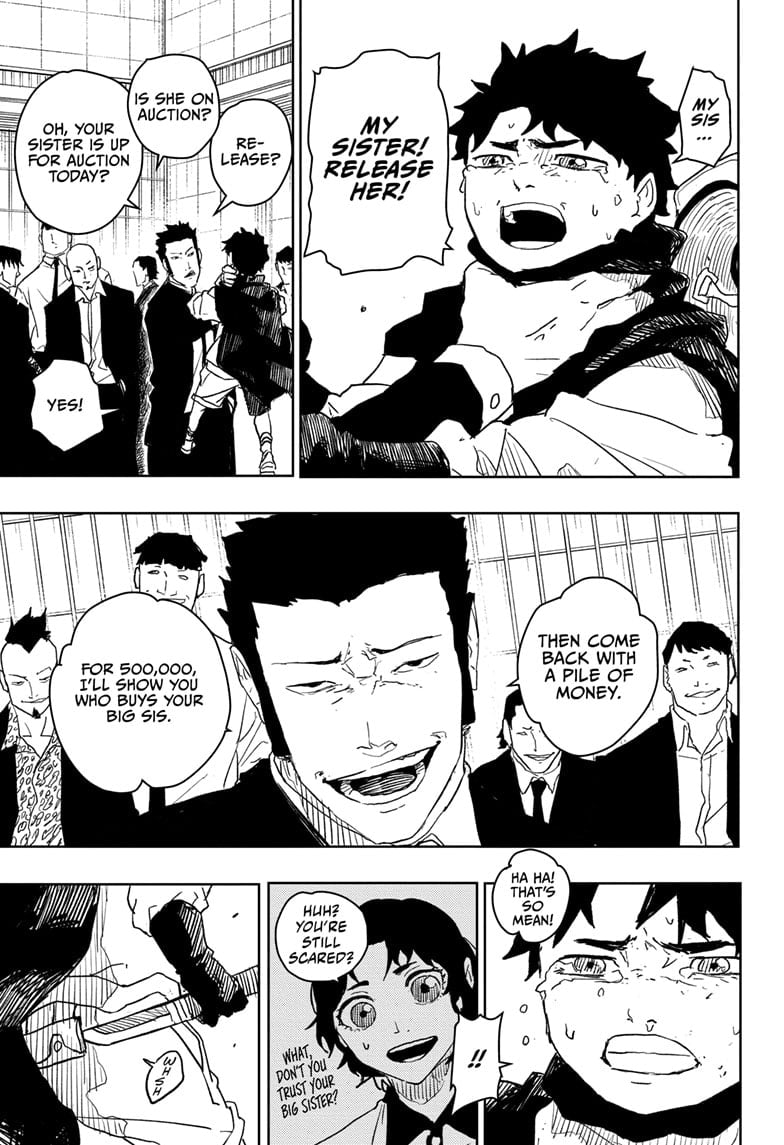 Page 9 of Chapter 27