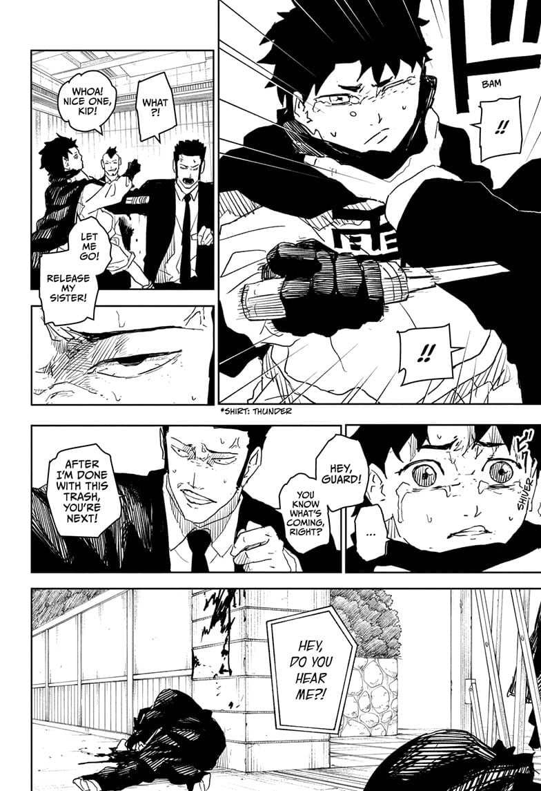 Page 10 of Chapter 27