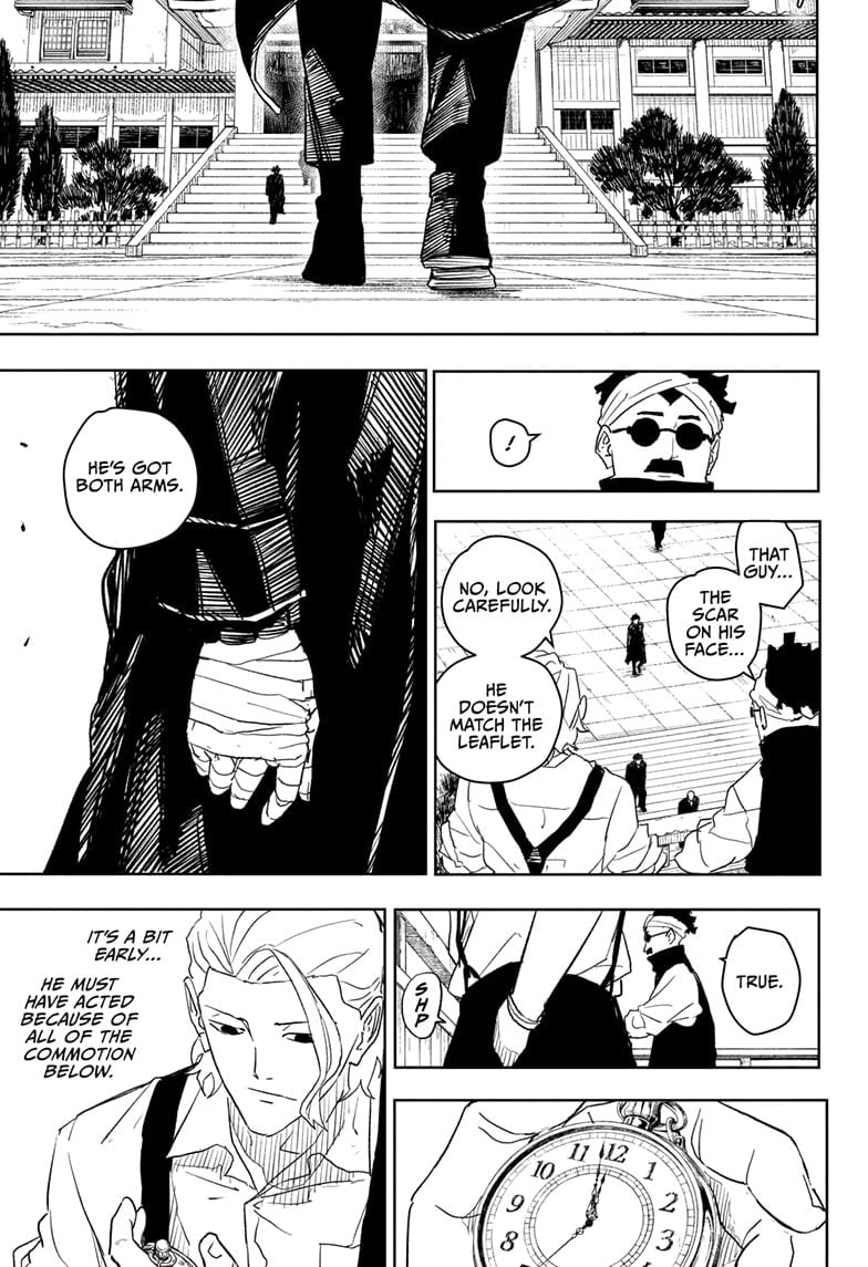 Page 11 of Chapter 27