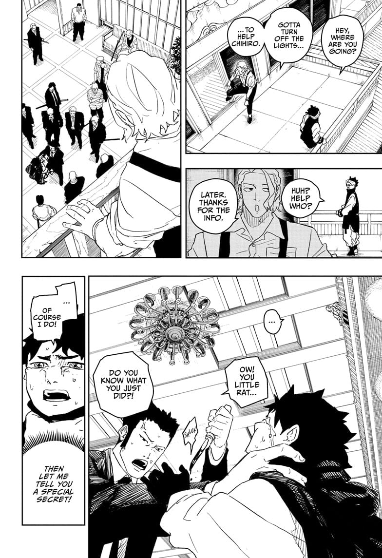 Page 12 of Chapter 27