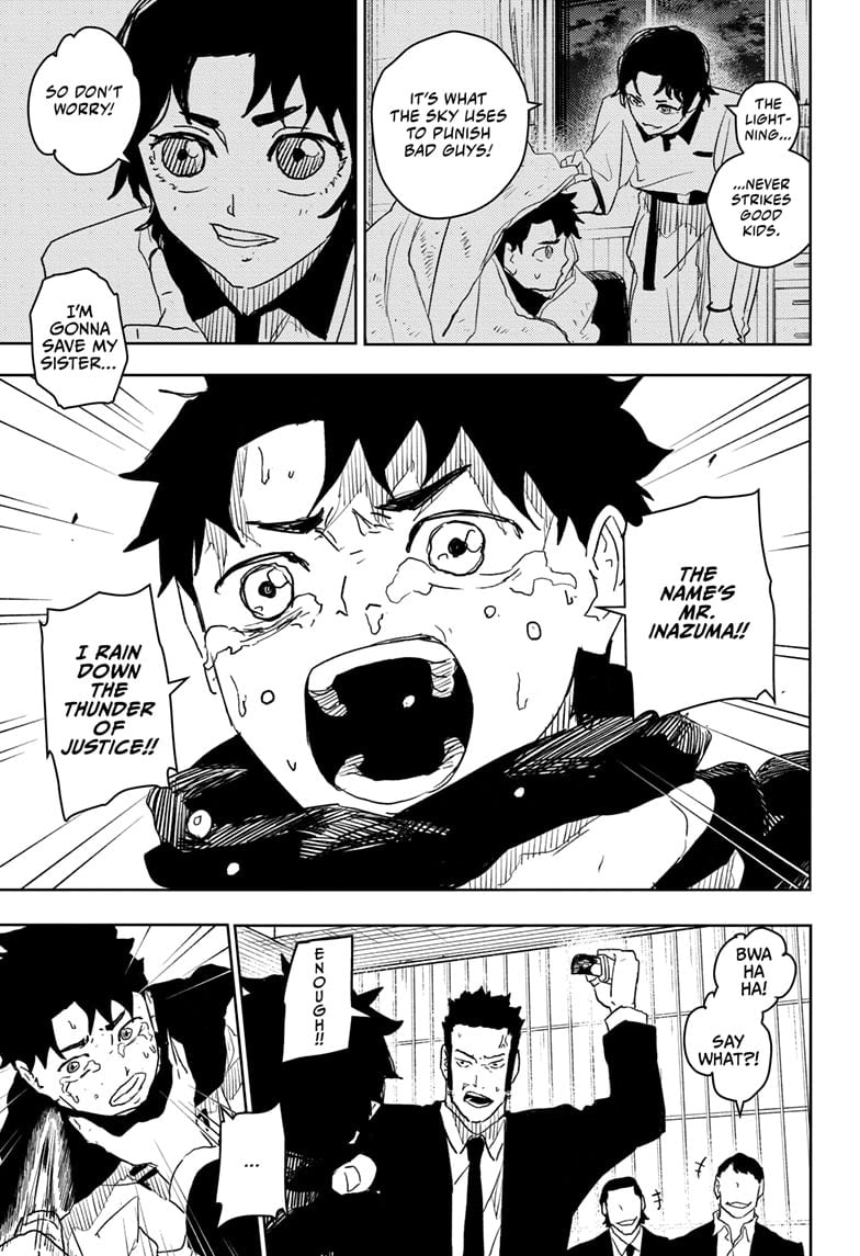Page 13 of Chapter 27