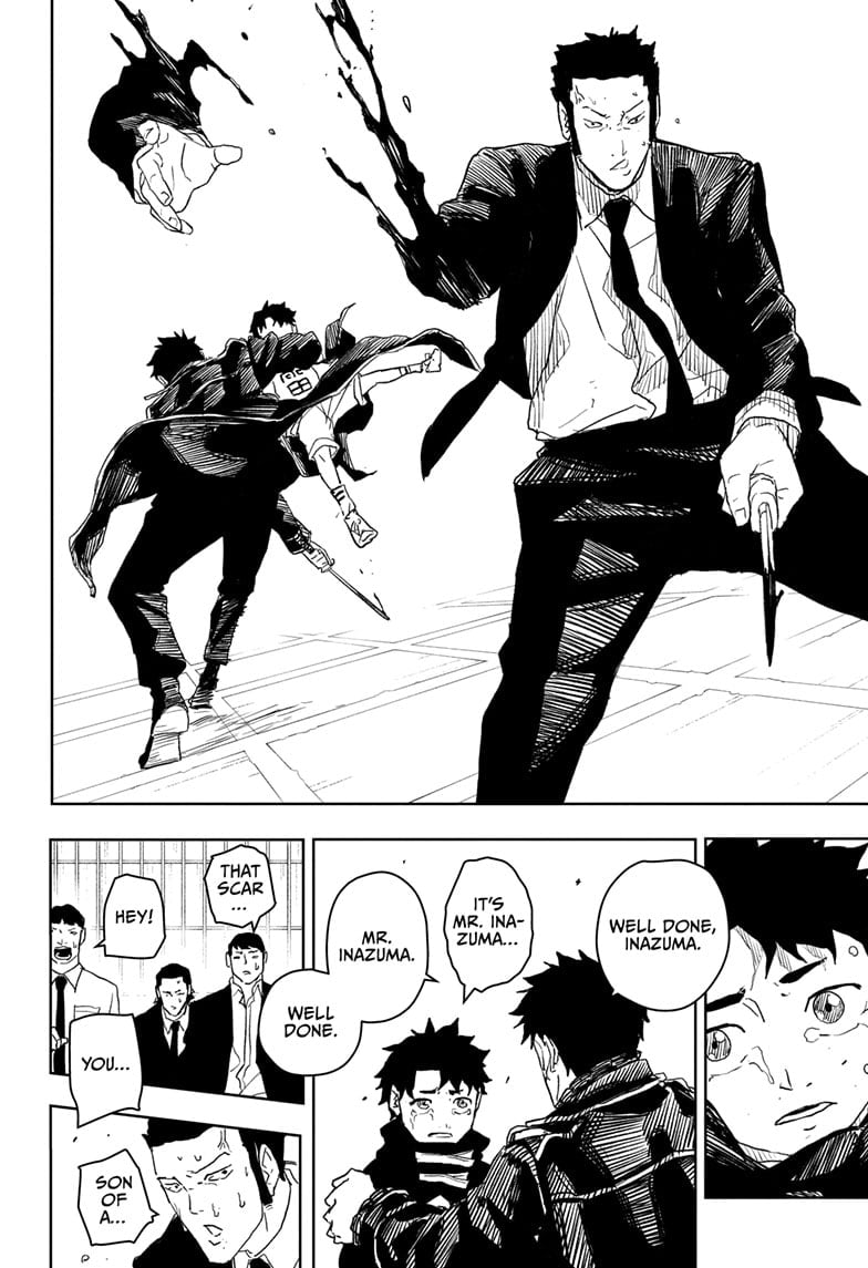 Page 14 of Chapter 27