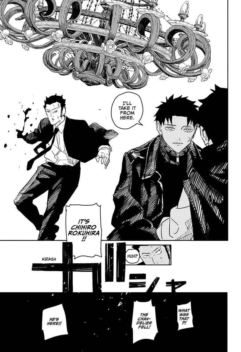 Page 15 of Chapter 27