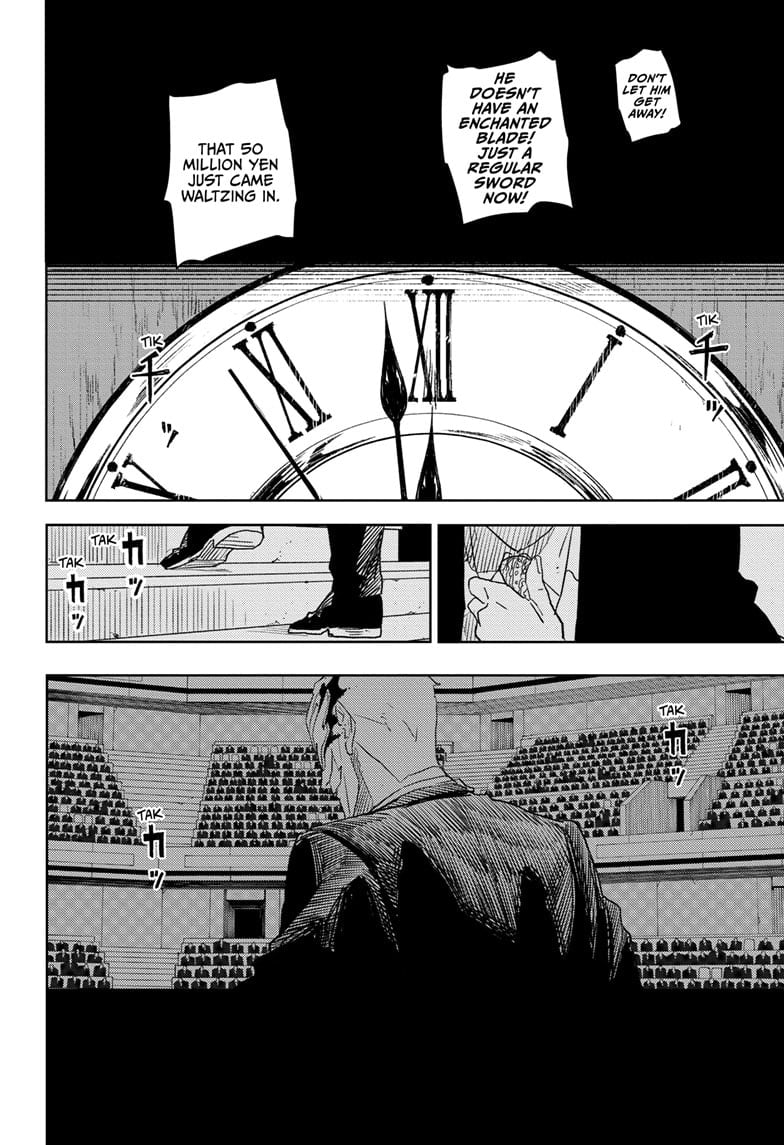 Page 16 of Chapter 27