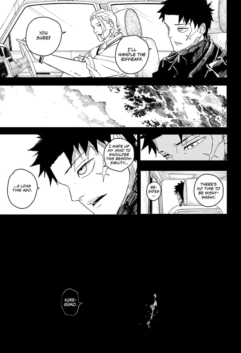 Page 17 of Chapter 27