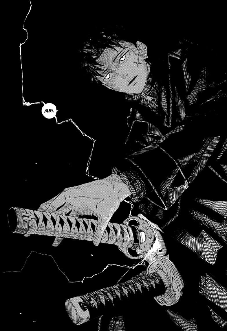 Page 18 of Chapter 27