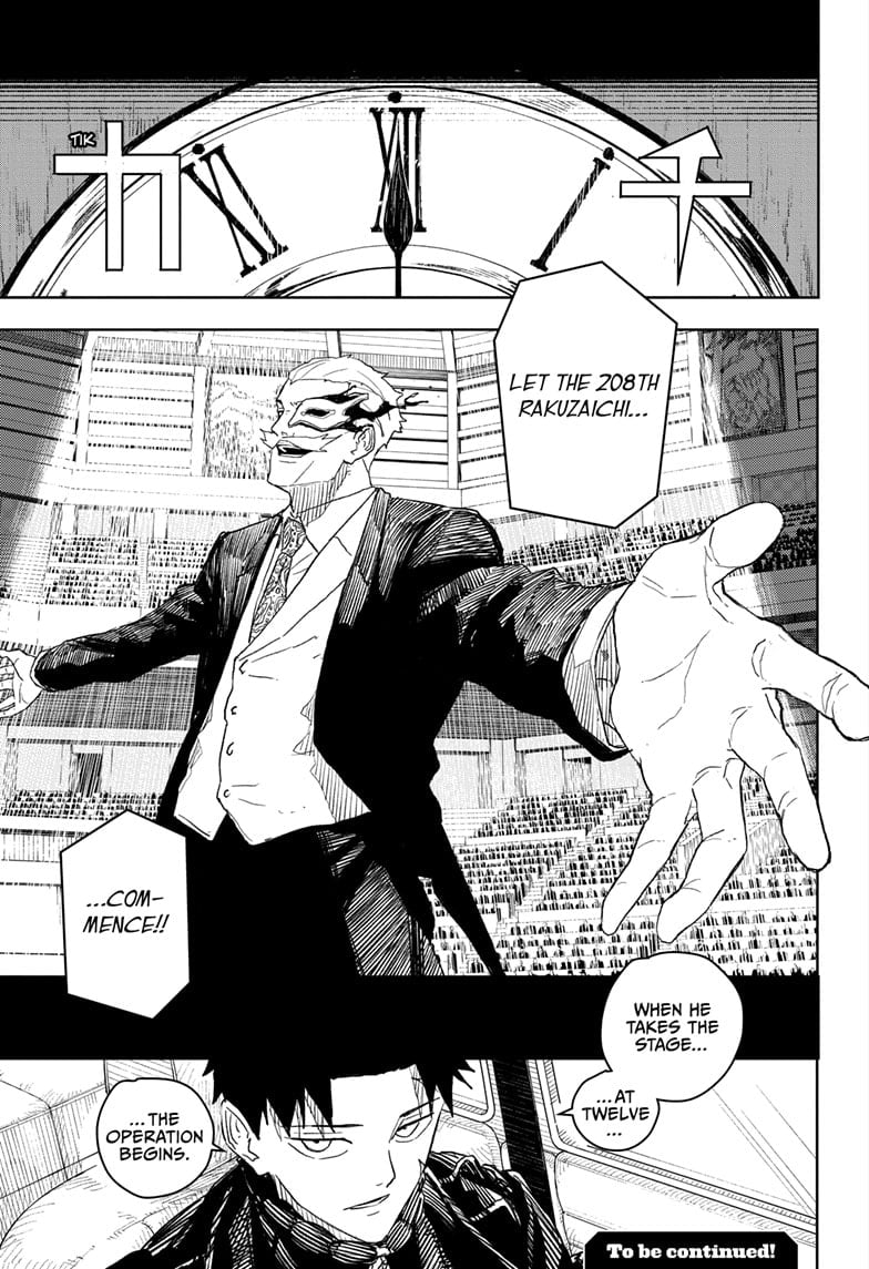 Page 19 of Chapter 27