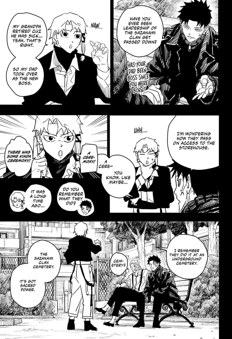 Page 3 of Chapter 28