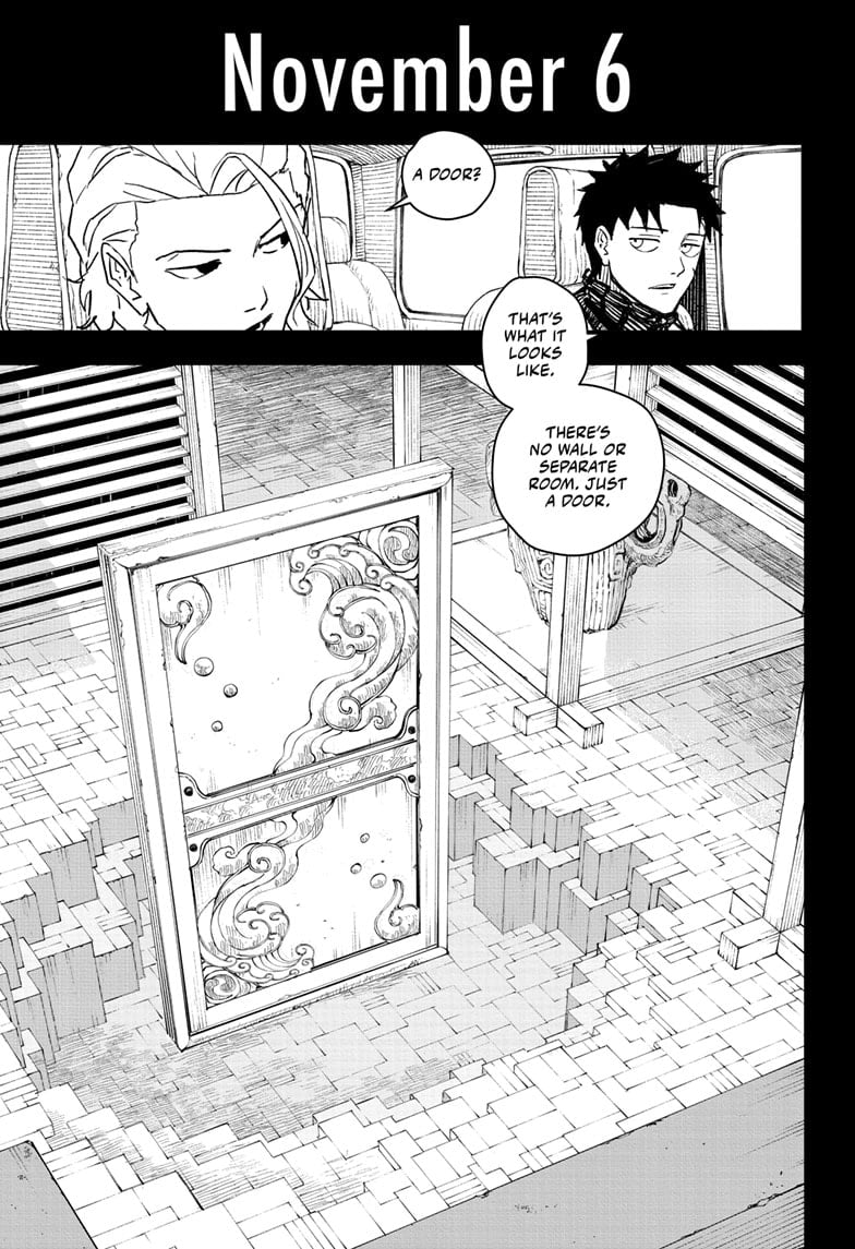 Page 5 of Chapter 28